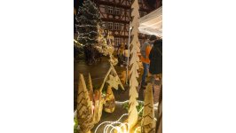 20251206_182742_Wanfried,Weihnachtsmarkt.jpg